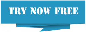 Try-now-free-button