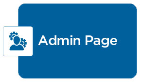 Admin-Page