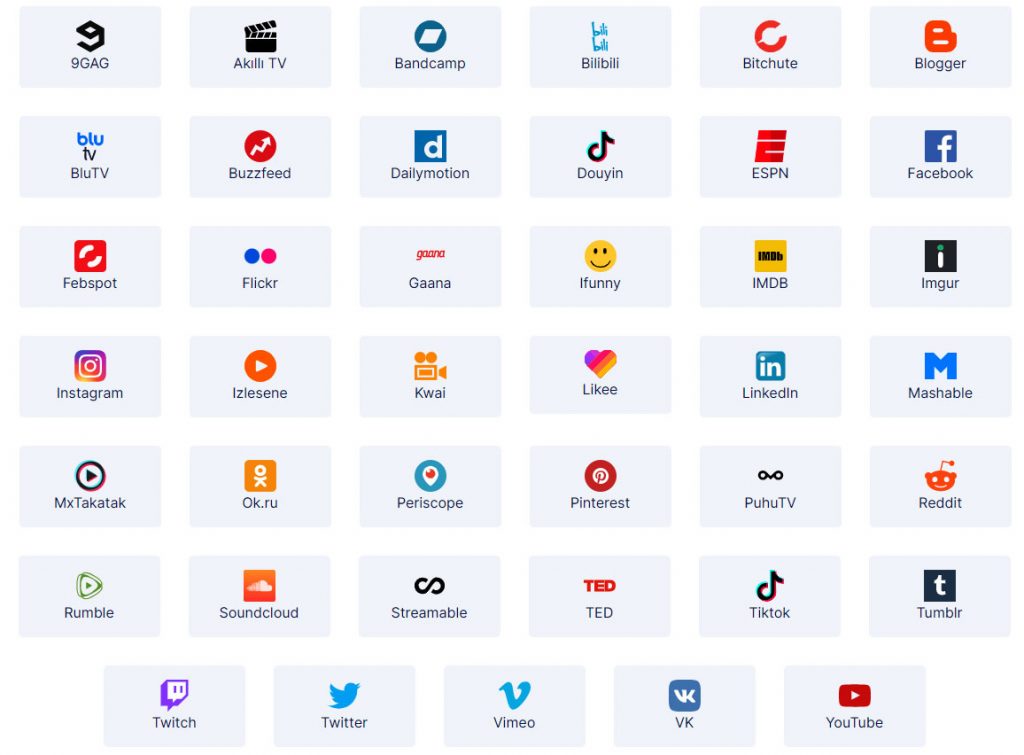 All-in-One-Video-Downloader-Script-social-media