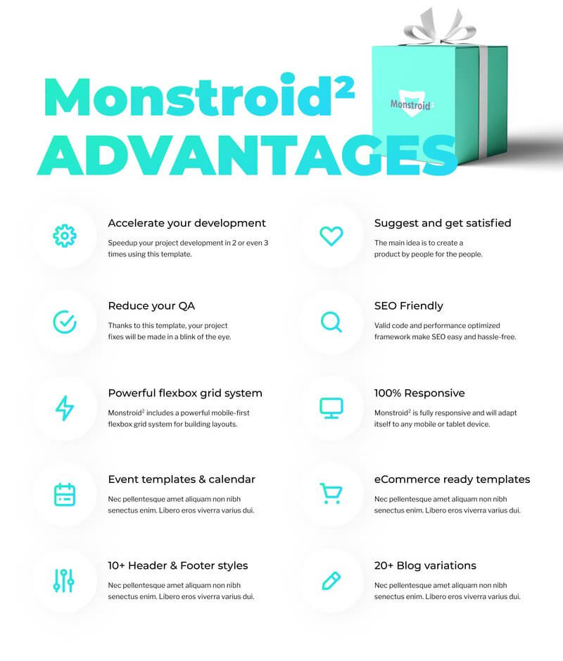 Best-Premium-Multipurpose-HTML5-Template - Monstroid2 1 2