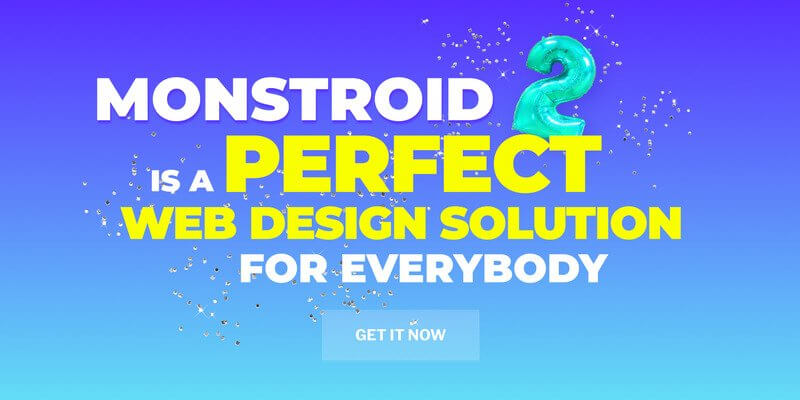 Best-Premium-Multipurpose-HTML5-Template - Monstroid2 1 3