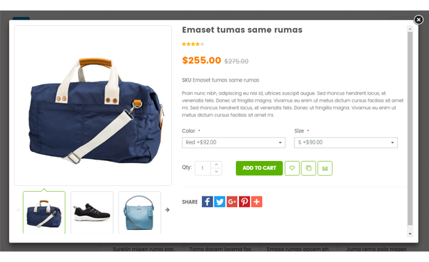 Download Ecommerce, Digital Store Responsive Theme Himarket (2)