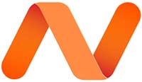 namecheap