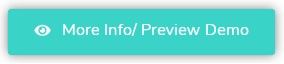 Preview button